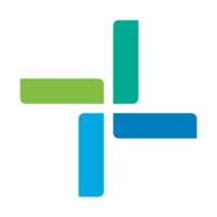 Eastbrooke Logo