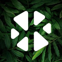 Kloster Kitchen Logo