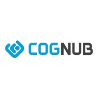 Cognub Decision Solutions Logo