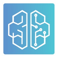 LobesLab Logo