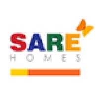 SARE GROUP Logo