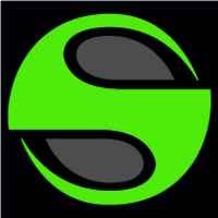 Semar - Precision Parts Logo