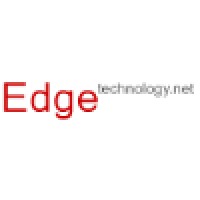 Edge Technology Logo