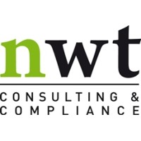 NWT Consulting & Compliance GmbH Logo