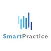 SmartPractice (Pty) Ltd Logo