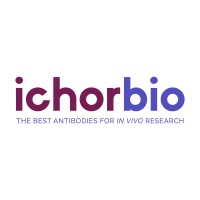 ichorbio Logo