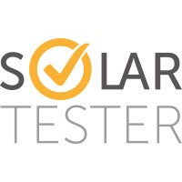 SolarTester Logo