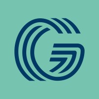 Gerbri Plastics BV Logo