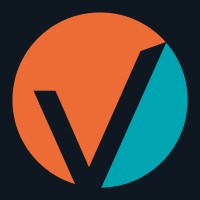 event lab. GmbH Logo