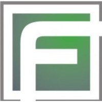 Finway UAB Logo