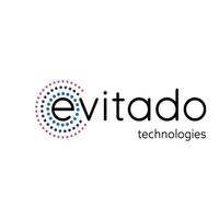 Evitado Technologies Logo