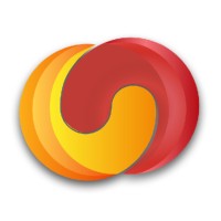 StartUpEast China Logo