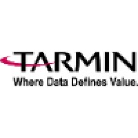 Tarmin Logo