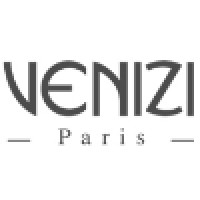 Venizi Logo