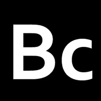 Ballistic Cell Ltd. Logo
