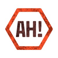 Zone-AH! - Fabriquons une ville soutenable Logo