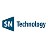 Springer Nature Technology Logo
