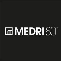 MEDRI srl Logo