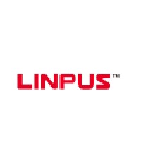 Linpus Logo