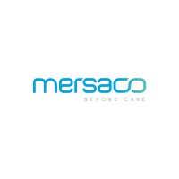 Mersaco Logo