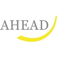 Ahead Wealth Solutions Logo