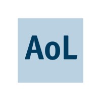 Academy of Labour Logo