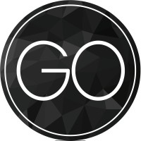 medien.GO | Marketing & Consulting Logo