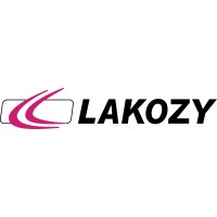 Lakozy Motors Pvt Ltd. Logo
