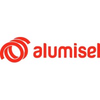 Alumisel SA Logo