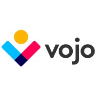 vojo.me Logo