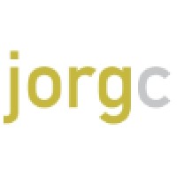 Col.legi Oficial de Joiers Orfebres Rellotgers i Gemmòlegs de Catalunya Logo