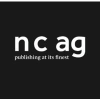 n c ag Logo