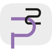PAPARAS PROFILE Logo