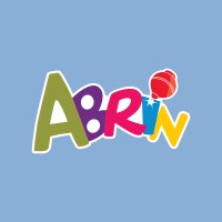 Feira Abrin Logo