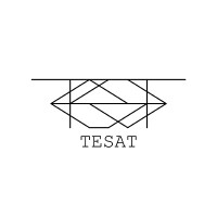 TESAT Logo