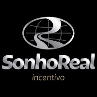 Sonho Real Incentivo Logo