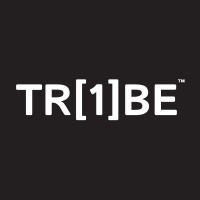 ONE TRIBE Logo