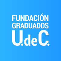 Fundación Graduados Logo