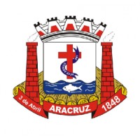 Prefeitura de Aracruz Logo