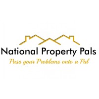National Property Pals Logo
