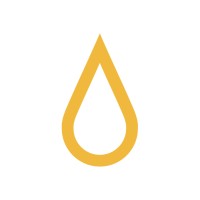 Exodus Cry Logo