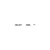 HELIOT EMIL™ Logo
