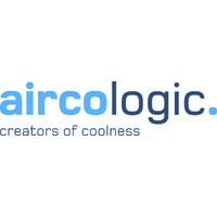 Aircologic BV Logo