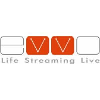 EVVO Media Pte Ltd Logo