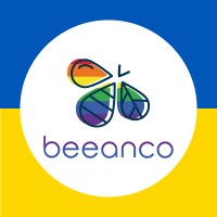 beeanco Logo