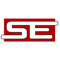 SE-IT GmbH Logo