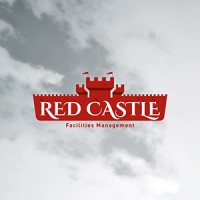 Red Castle FM Logo