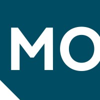 Tourismusschulen MODUL Logo