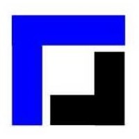 WELCOTECH Automation Solutions Logo