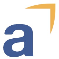 Amabis Logo